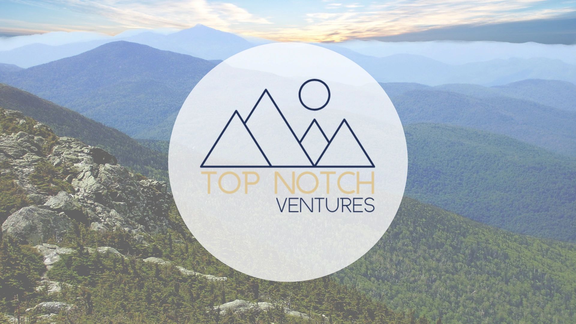 TOP NOTCH VENTURES LLC